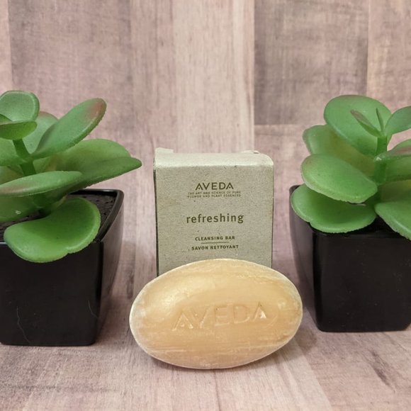 *1 DAY SALE!* Aveda Shampure Oil Spirit Oil Pure-Fume Essential Oil RARE RETIRED - Picture 7 of 10